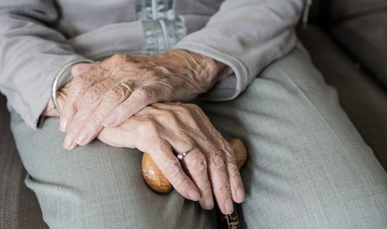 Преживеала три епидемии: Италијанка наполни 109 години
