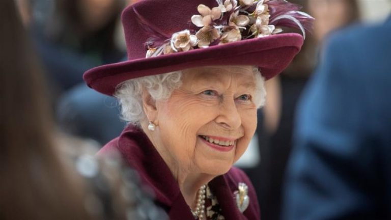 Кралицата слави роденден: Неверства и секс скандали, ова се најголемите тајни на Елизабета