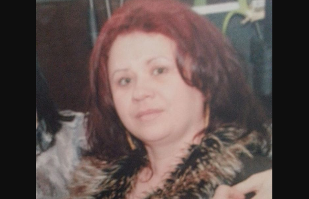Емилија погребана во Сретеново: Џамбазов со емотивна посвета