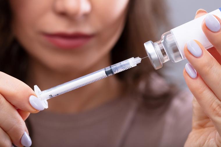 Најнова вест: Успешно тестирана вакцина против Ковид-19