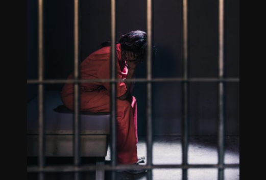 Доживотен затвор за обвинетата од Дебар која си ги уби родителите и малолетната сестра