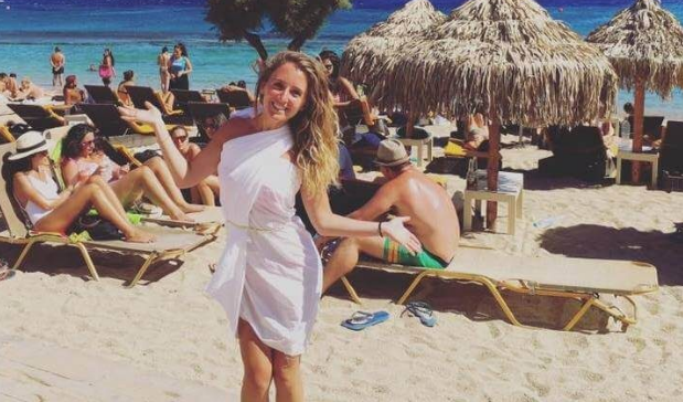 За едно лето во Грција заработив 30.000 евра: Ивана си ја отвори душата