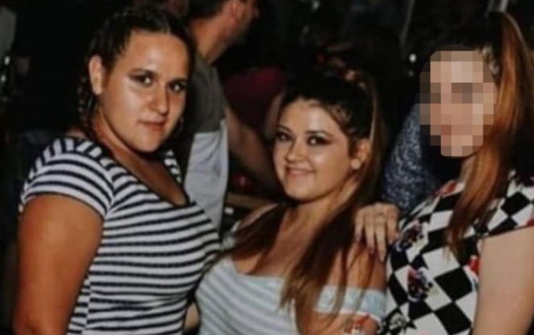 (ФОТО) Три другарки загинаа во сообраќајка: Ваква трагедија не се памети!