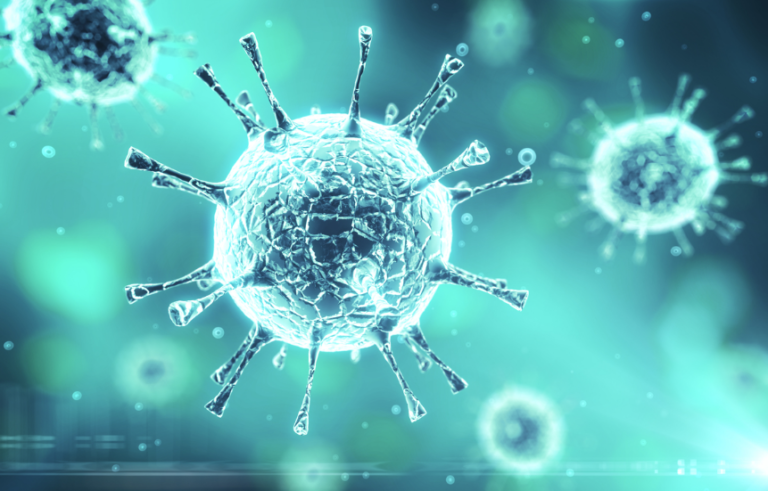 До шест пати позаразен: Нов мутиран вирус се шири низ светот!