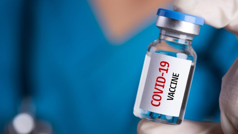 Најново за Ковид-19: Руската вакцина е безбедна!