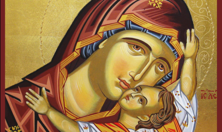 Денеска е Голема Богородица: Еве што треба да направат сите жени и мајки!