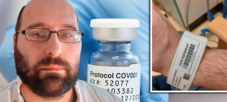 Се шири нов коронавирус: Микробиологот Бранко открива детали!