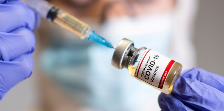 Сомнеж во Хрватска: Лекарите не сакаат да се вакцинираат