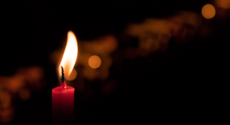 Трагедија: Трогателна посвета по смртта на Миле Лазаревски