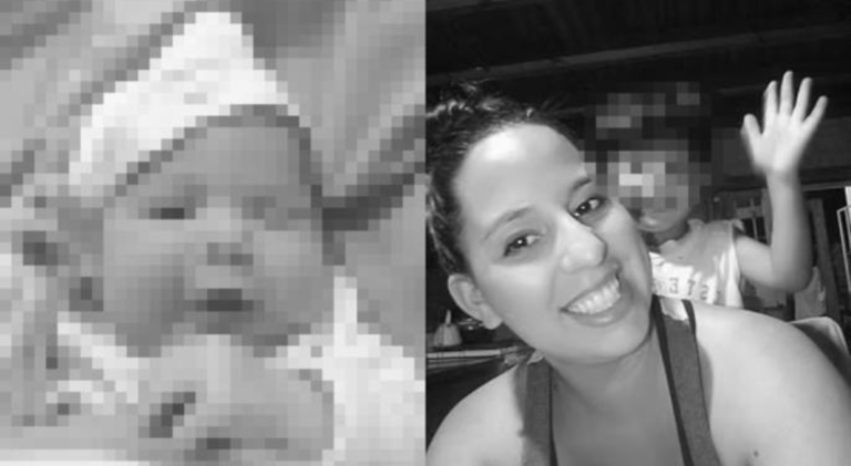 Трагедија: Маријана (30) починала додека доела, па го угушила бебето