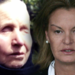 Баба Ванѓа ми го промени животот: Ми рече да заспијам со ова, сѐ ми се оствари