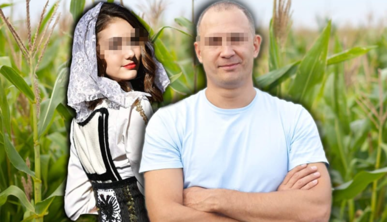 Дал 4.500 евра за невеста од Албанија: Нешто неочекувано се случи!