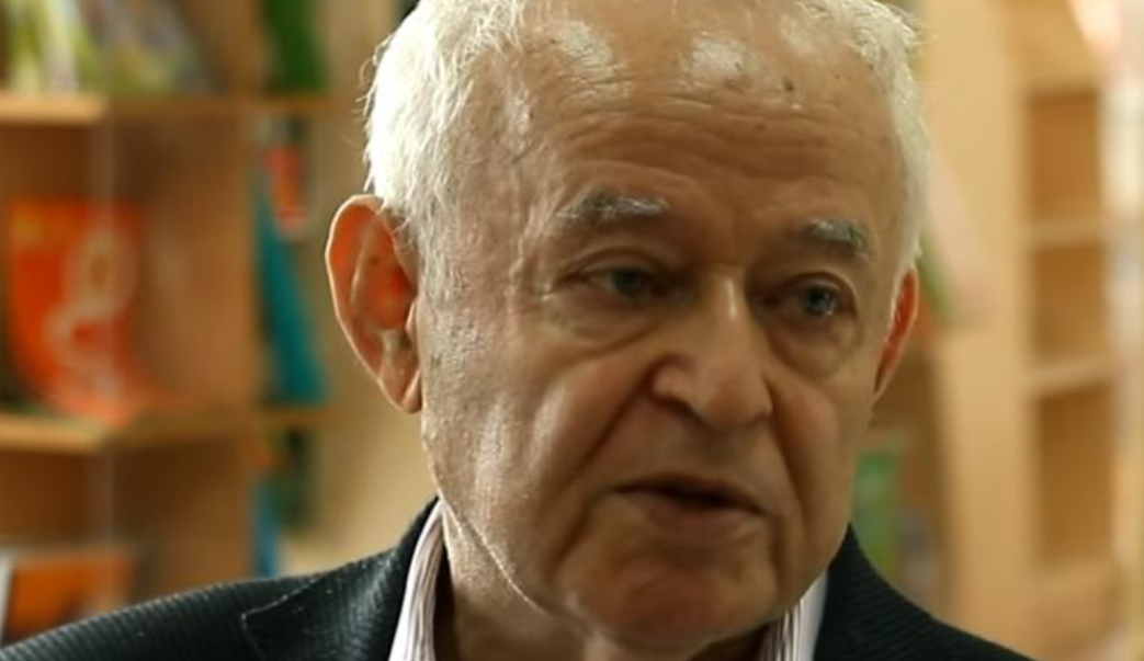 Образована жена не смее да се омажи за мајстор: Шокантно објаснување на психолог ја подели јавноста