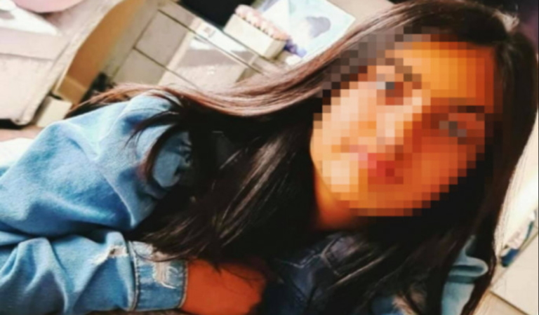 Девојче се самоуби на 12 години: Мајката објави вознемирувачко видео