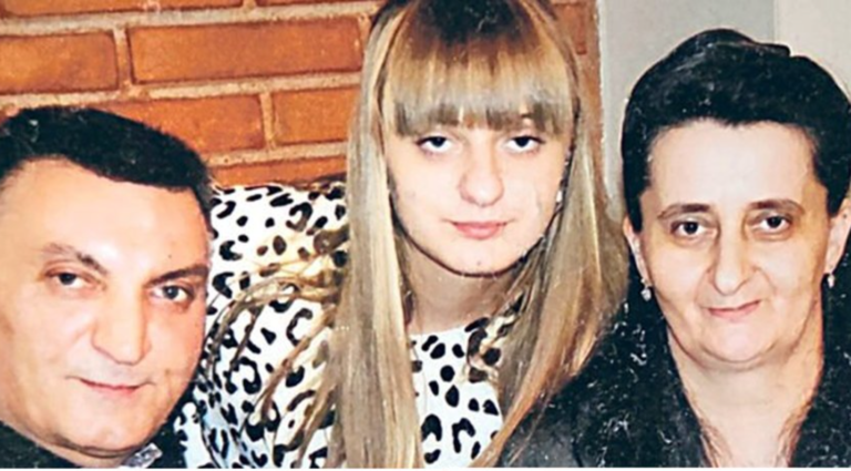 Неочекуван пресврт: Шокантни детали за убиеното семејство Ѓокиќ