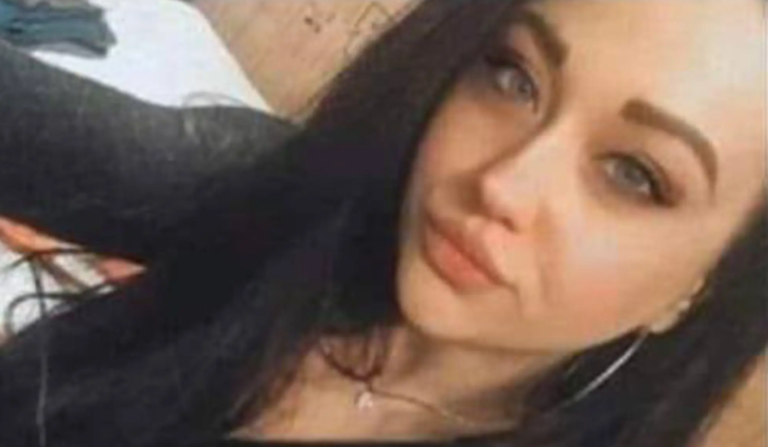 Тие не се луѓе, животни се: Карина (23) силувана, мачена, па убиена од руските војници