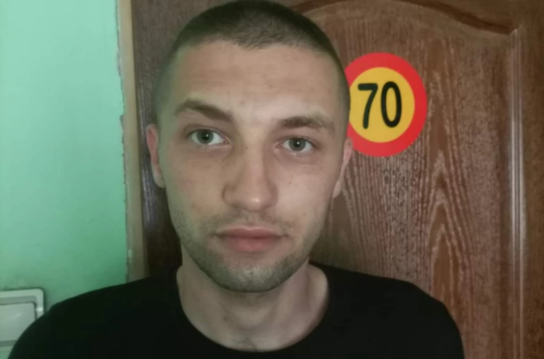 Трагичен крај: Андонов пронајден мртов