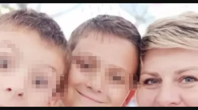 Македонија тагува: Почина Анета, две мали дечиња останаа без мајка