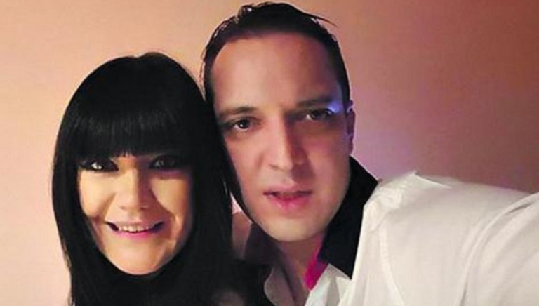Неочекуван пресврт, откриено е сè: Вака била убиена пејачката Јелена Марјановиќ