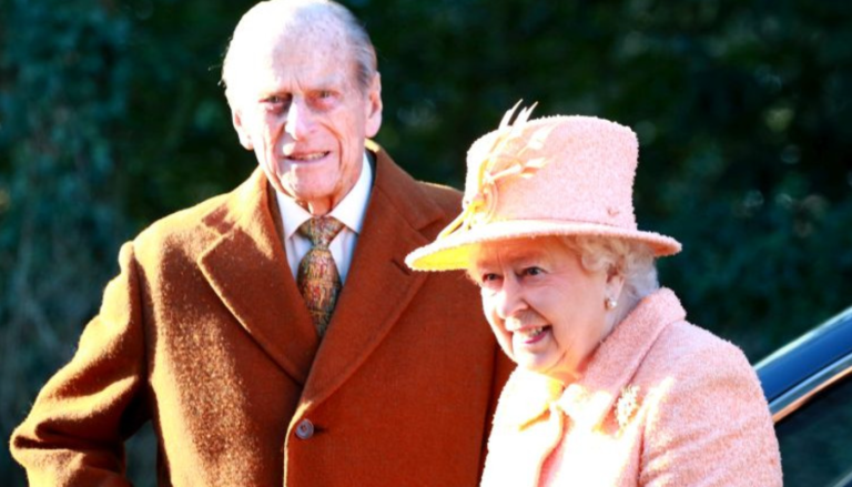 Нивната љубов влезе во историја: Со еден потег кралицата Елизабета им го промени животот