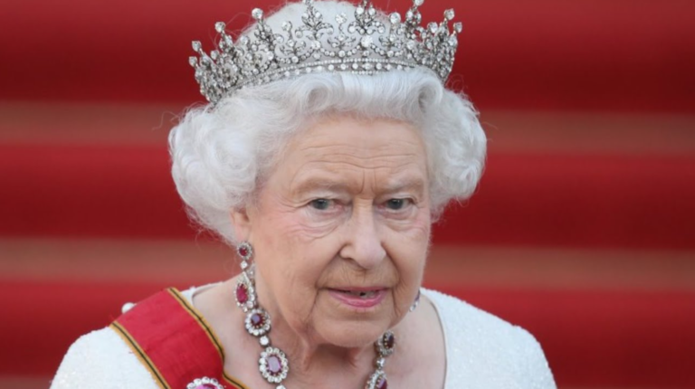 Почина кралицата Елизабета: Неверства и сериозни скандали, ова беа нејзините најголеми тајни