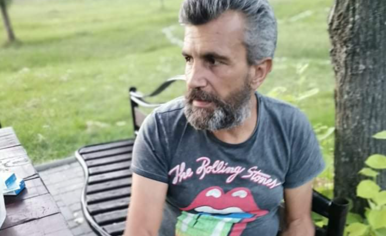 Горан пронајден мртов пред прилепската болница: Македонија на нозе, семејството ќе тужи