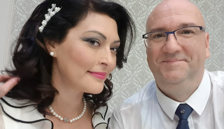 Десет години се заедно, но не сакаат брак: Татјана конечно објасни зошто