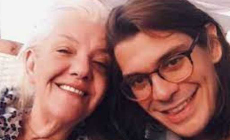 Мистериозен повик: Нови шокантни детали за смртта на синот на Марина Туцаковиќ