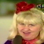 Роди син на постари години, па млад го погреба: По трагедијата издржа само 4 месеци