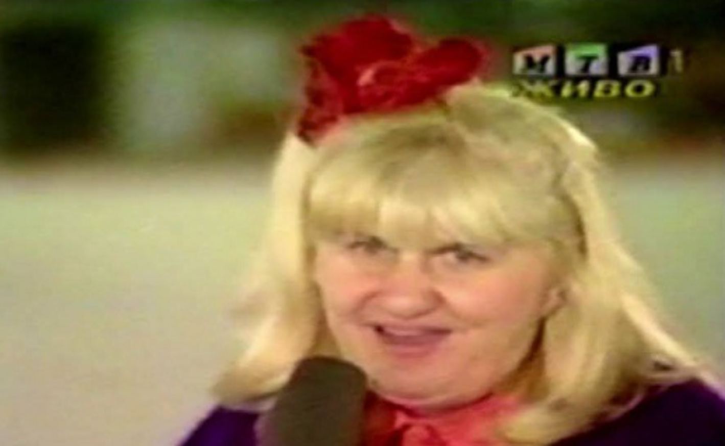 Роди син на постари години, па млад го погреба: По трагедијата издржа само 4 месеци