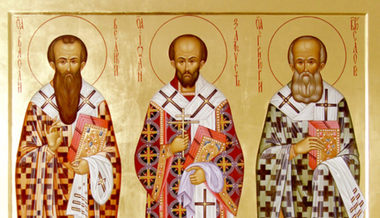 Светите Три Јерарси: ОВА направете го, денешниот ден открива каква ќе ни биде годината