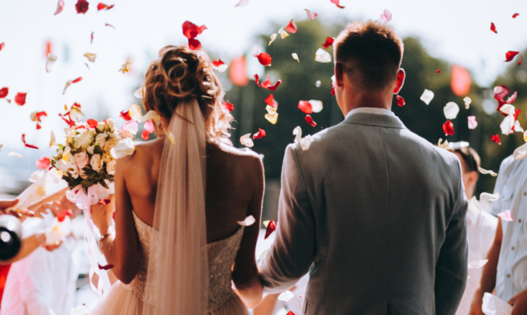 Невеста почина пред свадба, шокантен потег на роднините: Младоженецот ги послушал