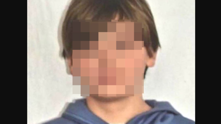 Од мирно и повлечено момче до психопат: Кој е Коста, ученикот кој уби најмалку девет лица?
