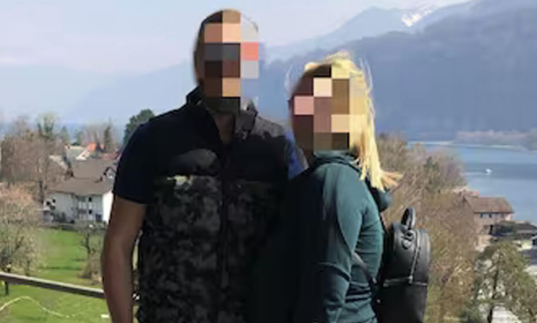Убиено девојче (3), осомничени се таткото и маќеата: Откриена мрачна тајна, двојката е од Србија