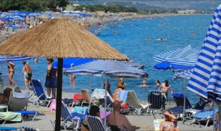 Љубица за 11 дена во Грција потрошила само десет евра: „Вака летувам со години, никогаш не ми притребало ни денар повеќе“