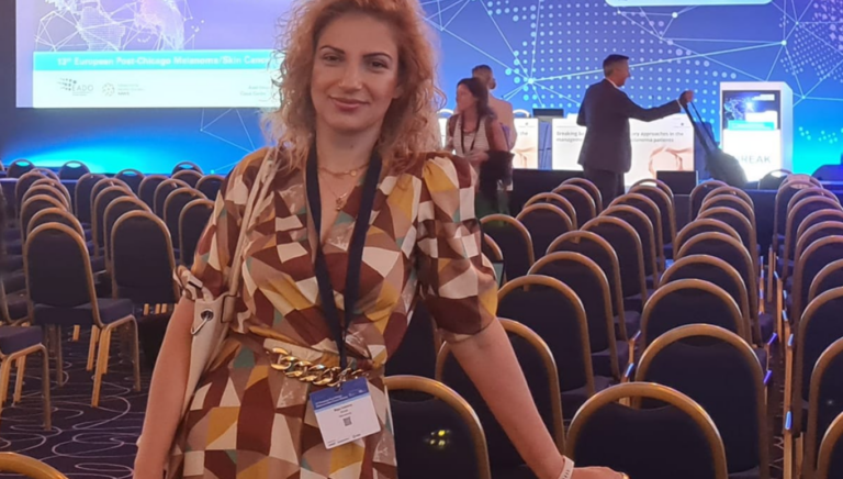 Не е сè така црно на Онкологија: Се огласи д-р Маја Иванова, згрозена е од реакциите