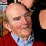 Марија се омажила за свекорот: Останала вдовица со два сина, па се случил пресврт