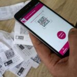 Важна вест ако скенирате сметки! Се огласија од УЈП, ова треба да го знаете