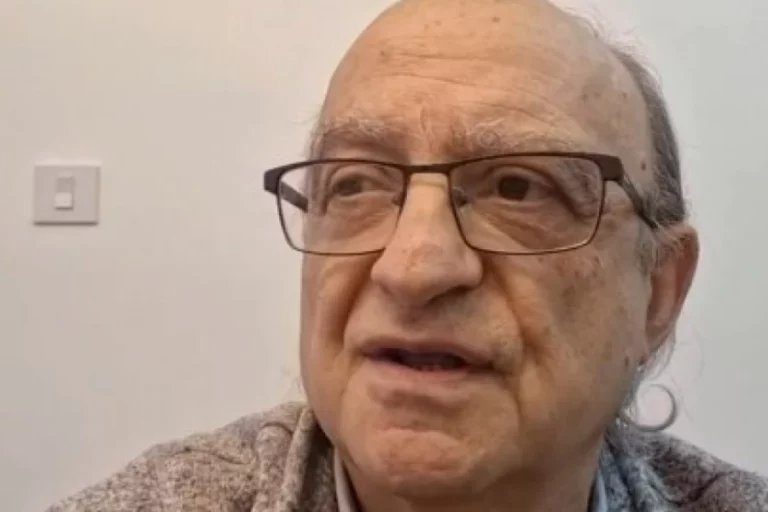 Дали антибиотици помагаат кај грипот? Д-р Каменов ја открива вистината
