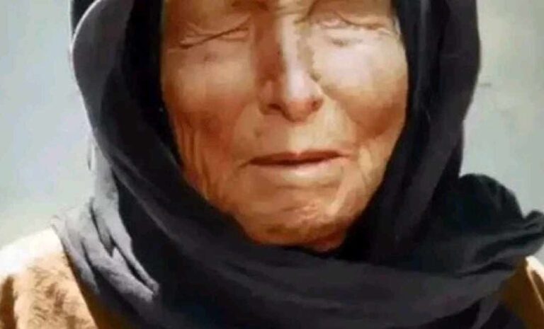 Баба Ванѓа тврдеше дека овие 3 знаци немаат среќа: Судбината не им е наклонета
