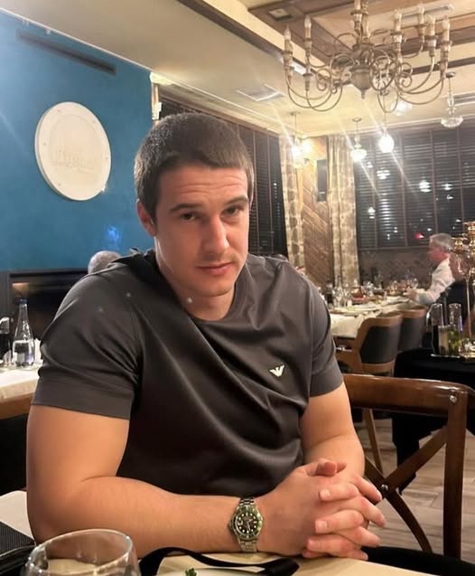 „Брату мој, ретки се другарите како тебе со чисто срце“: Неверување по смртта на Милан