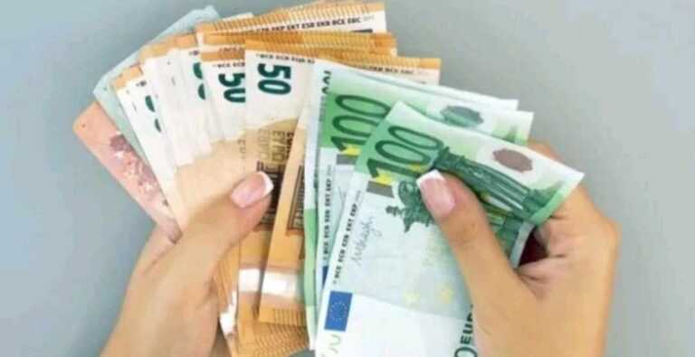 Најпознатиот европски астролог порачува: Овие луѓе ќе се збогатат летово