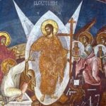 Велигденски понеделник: Жени, ова мора да го направите!