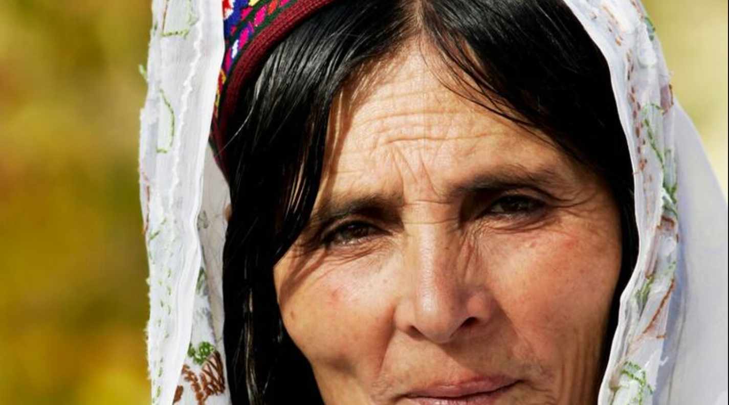 Овие жени раѓаат и на 60 и ретко се разболуваат: Еве која е нивната тајна!