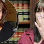 Самохрана мајка ѝ донирала бубрег на шефицата: Ваков пресврт никој не очекувал