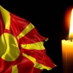 Почина познат фотограф, струмичани се простуваат