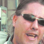 Популарниот Цирко се бори за живот