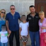 Естрадата во шок, ненадејно почина пејачот од „Ѕвездите на Гранд“ и „Пинкови ѕвезди“