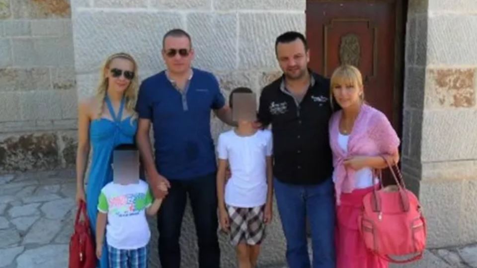 Естрадата во шок, ненадејно почина пејачот од „Ѕвездите на Гранд“ и „Пинкови ѕвезди“