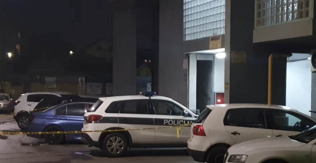 Регионот во шок: Познатата водителка пронајдена мртва